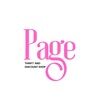 pagegerety